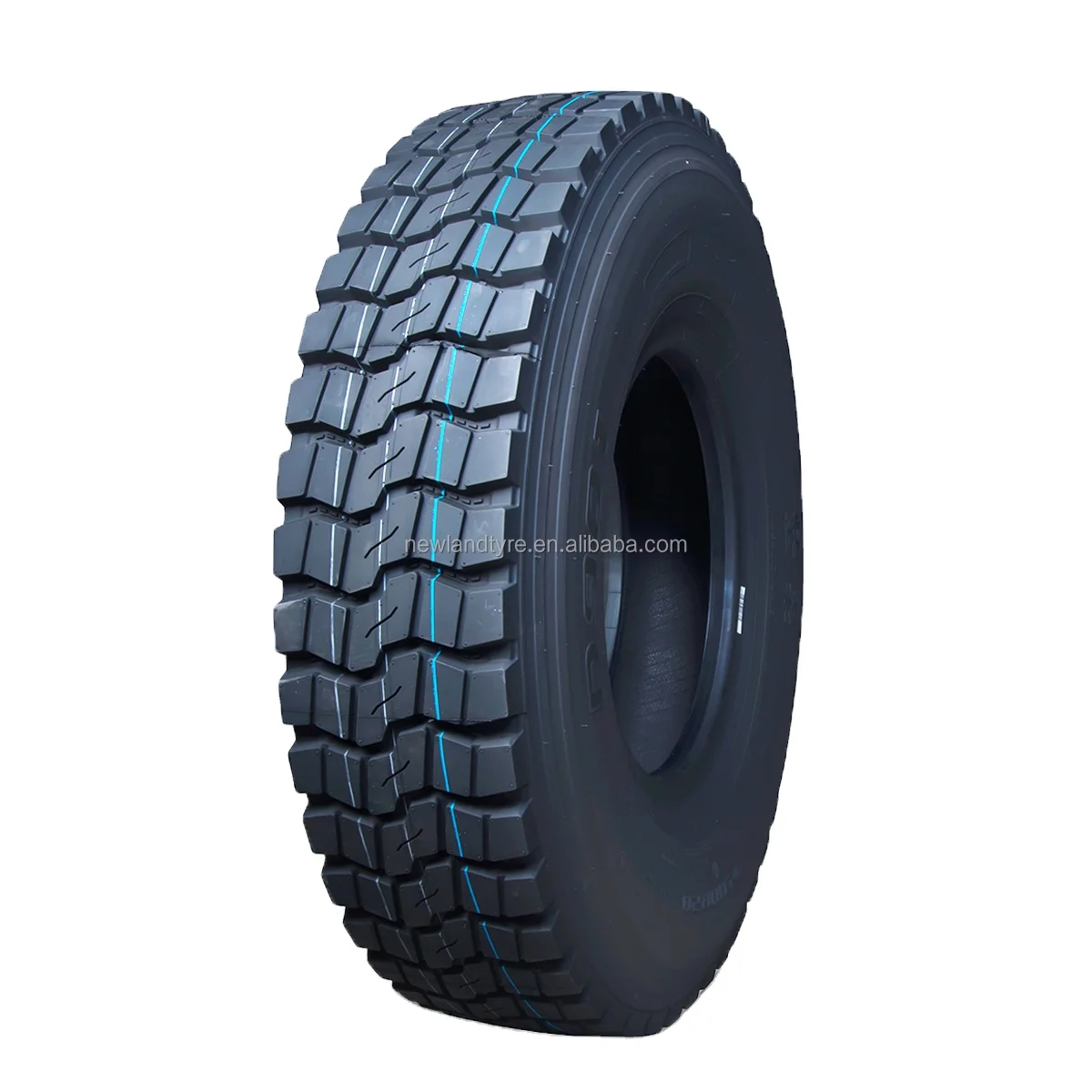 High Quality With Low Price 13 Inch -20 Inch 9.00-20 Bias Heavy Truck Tire Direct