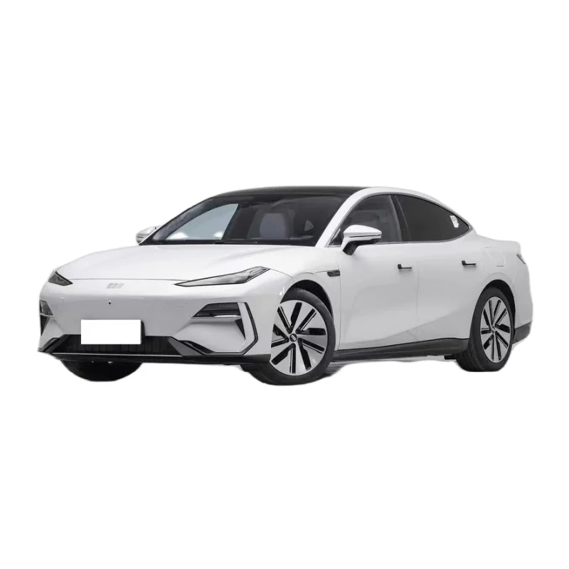 Cheap price classic used fairly ecar vehicle geely E8 ev sport car for adults