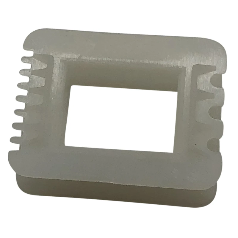 Катушка PA66 4820,5 для трансформатора кондиционера