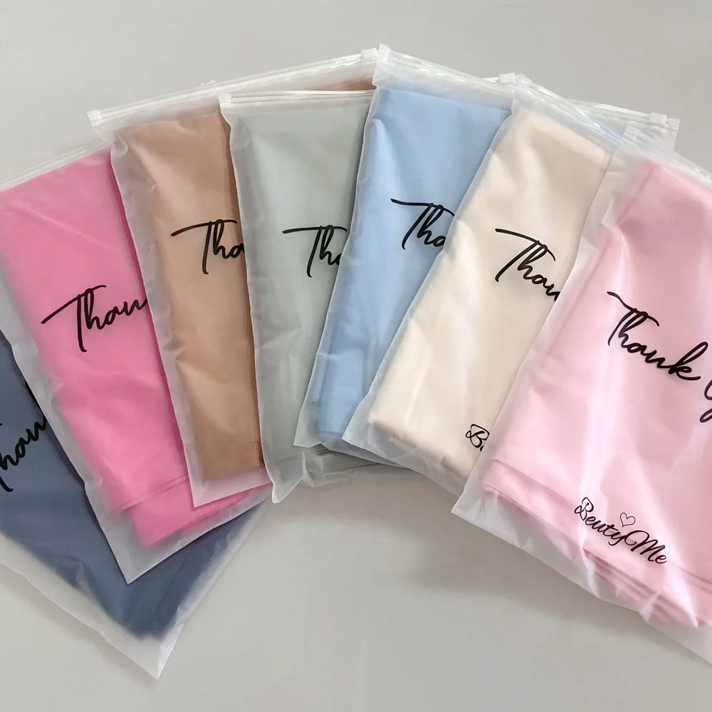 35 Colors Ready to Ship and Wholesale Pillowcases Cover Smooth and Soft Luxury Envelope Queen Size Silk Satin Pillow Cases