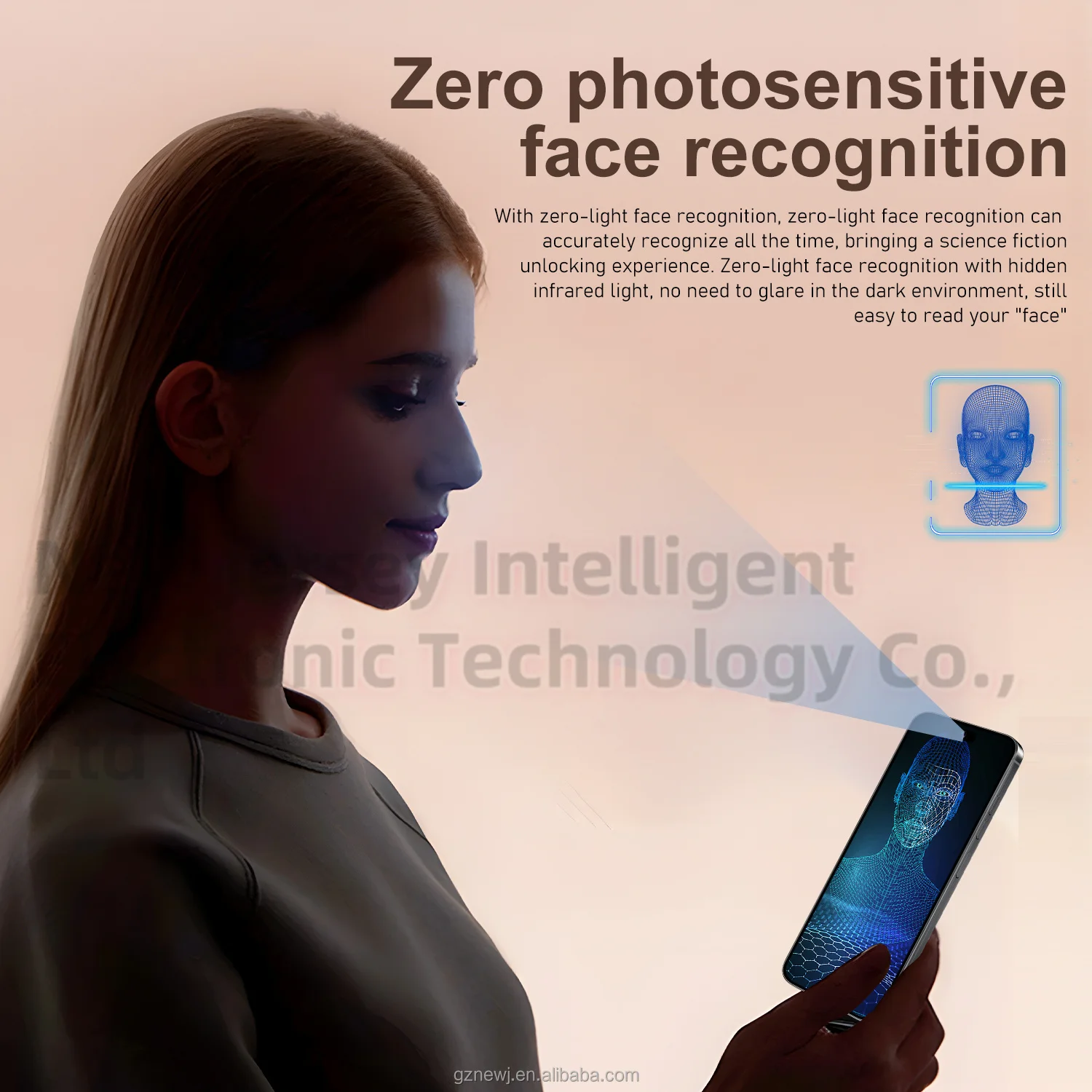 HX-Cellphone 0riginal i16 ProMax 16gb+1tb Smartphone 7.3inch Unlocked Dual Card 5g Phones Android 14.0 Mobile Phones