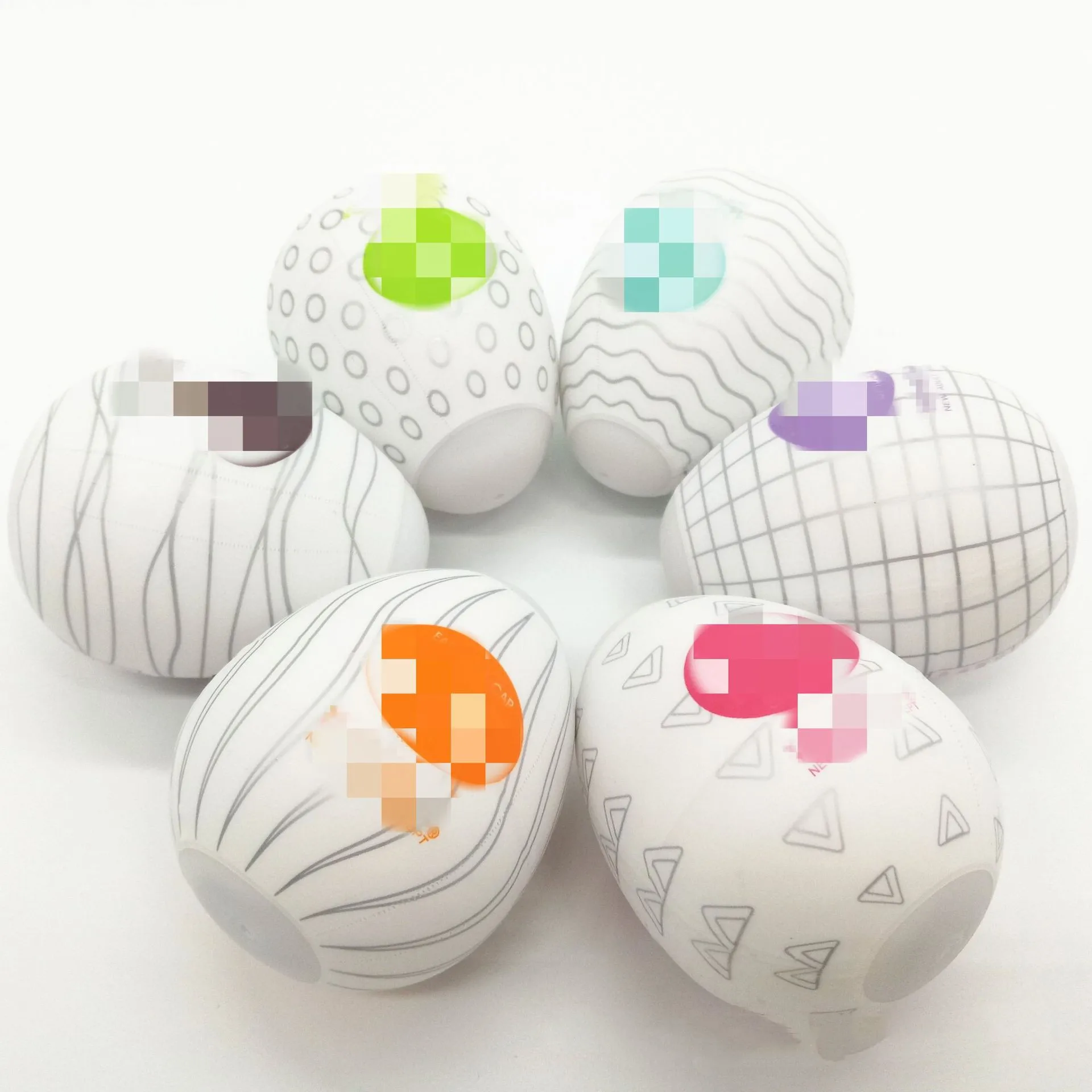 Хит продаж, портативная чашка для мастурбации, Мужской мастурбатор, сексуальные игрушки