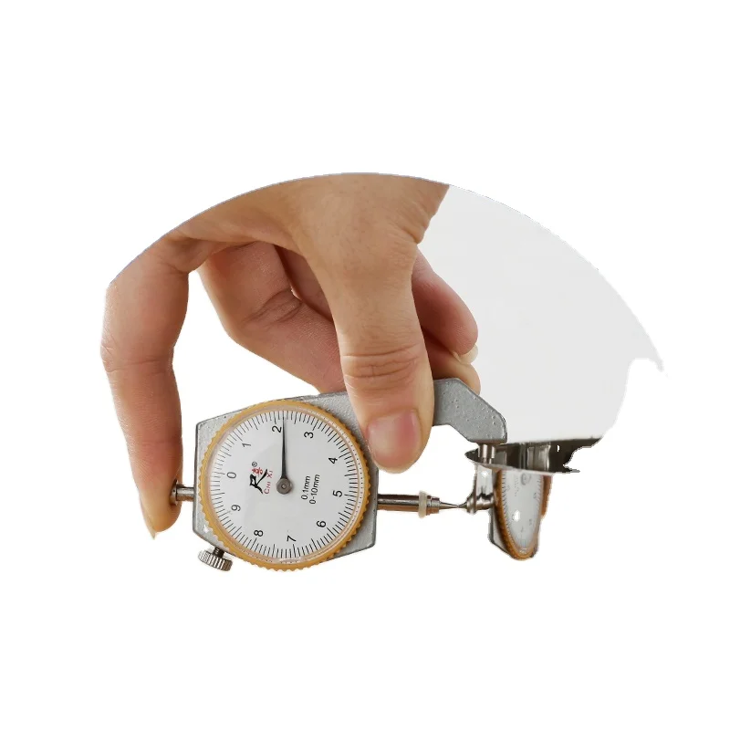 Factory activity price oval ceramic food heater hot pot hotel restaurant luxury hot pot