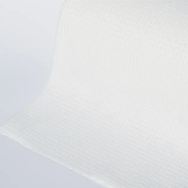 Superior Quality Plaid Pattern Disposable Rag 299 And Below GSM Kitchen Wiping Wipes