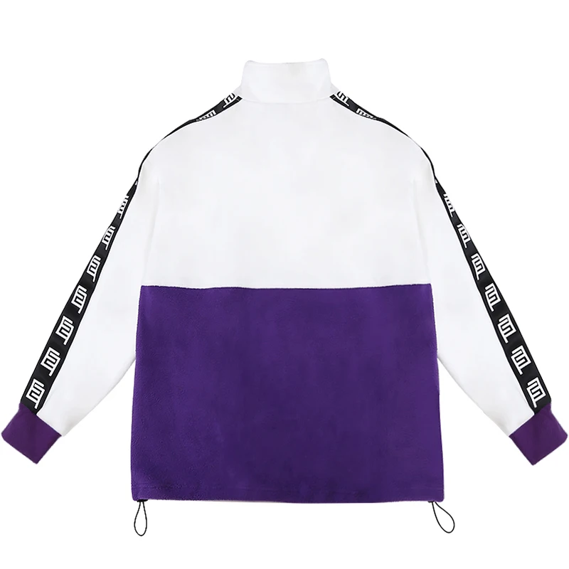 High quality fleece hoodies zip up hoodies wholesale custom fleece hoodie sweatshirt