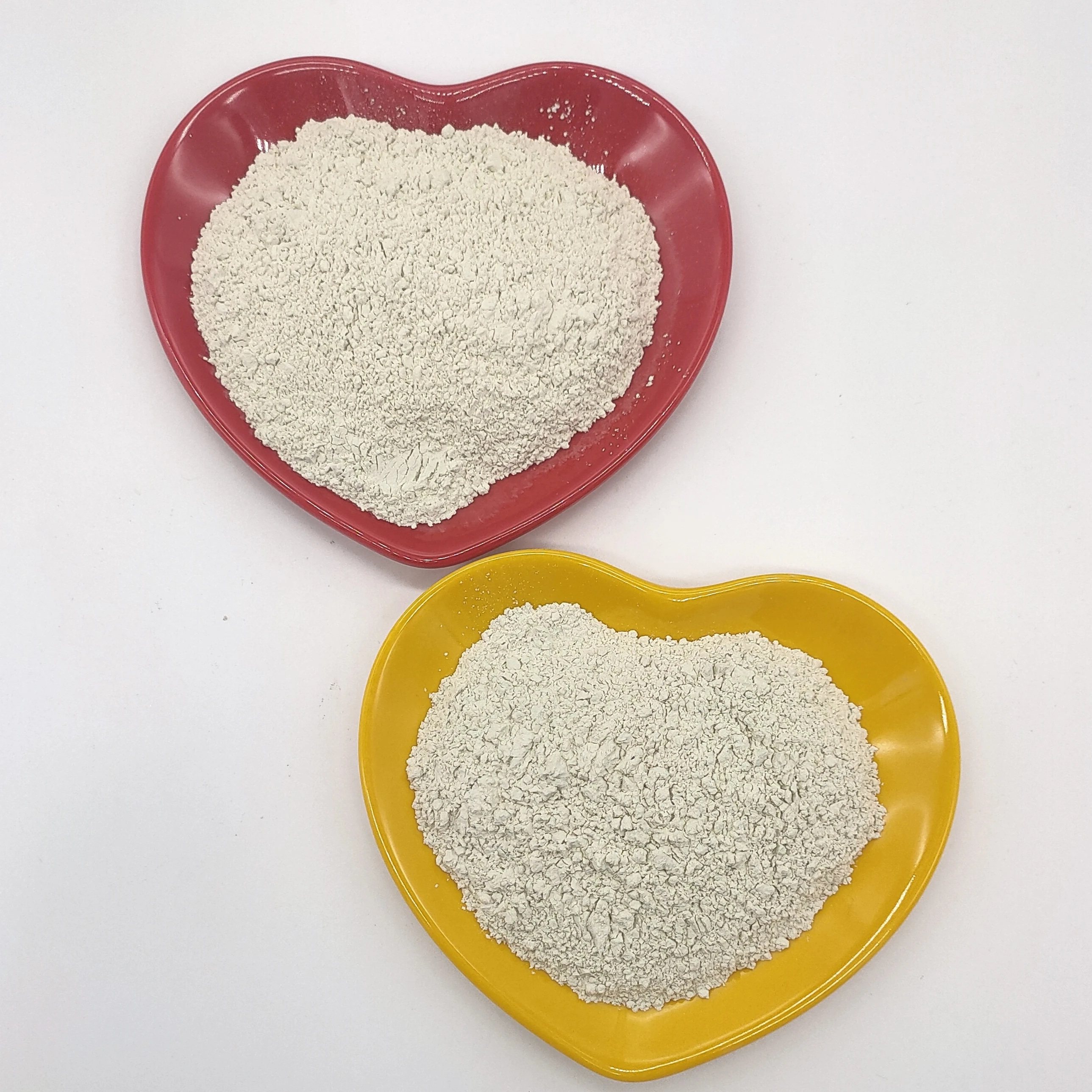 2021 г., Заводская поставка, пирофиллит по привлекательной цене