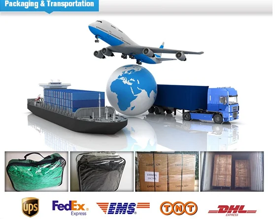 packing and shipping.png