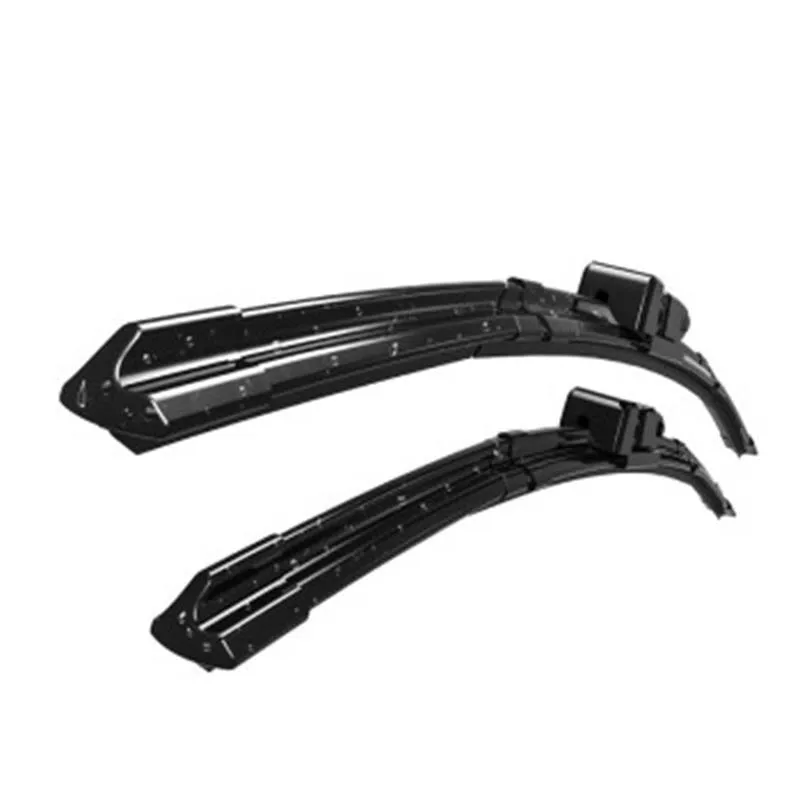 High quality windshield wiper assembly for Changan UNI-V  OE 5205070-DE01