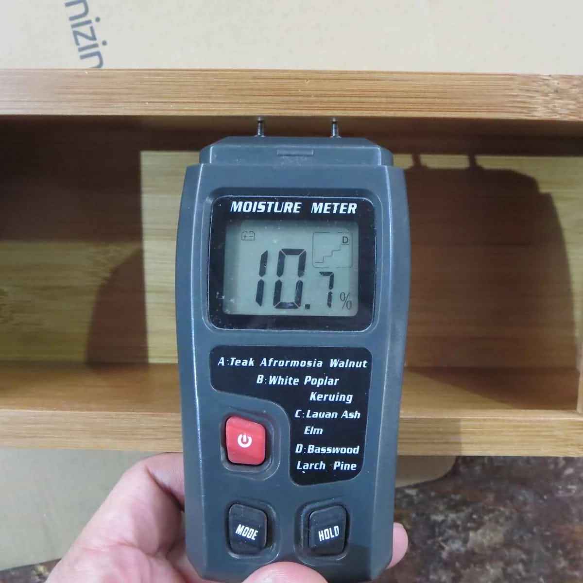 Служба проверки мебели dongguan/Проверка продукции Шэньчжэнь/обслуживание на месте Гуандун