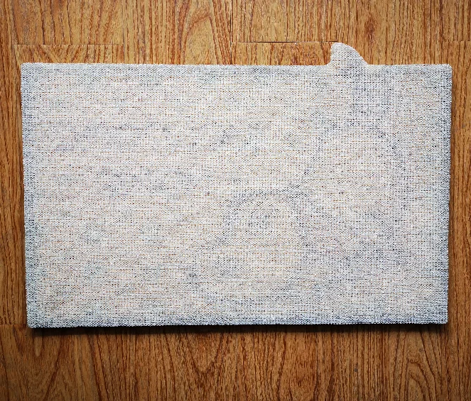 Household Entrance PVC coil  Front Door Mat indoor Outdoor Rug Non-Slip waterproof Welcome hallway Doormat pet dag cat door mat