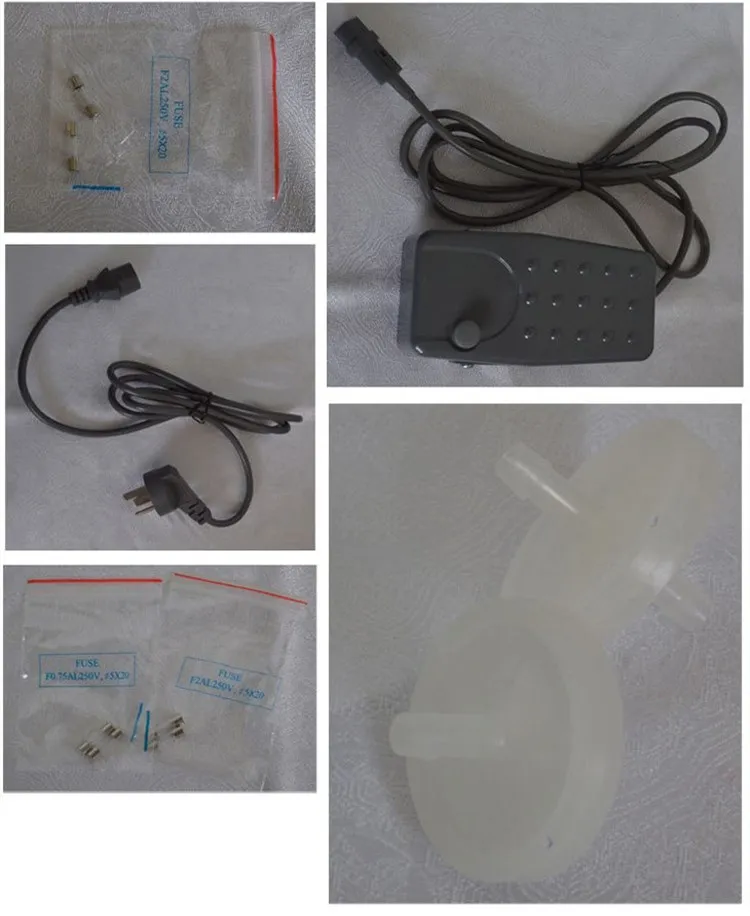 suction machine (11).jpg