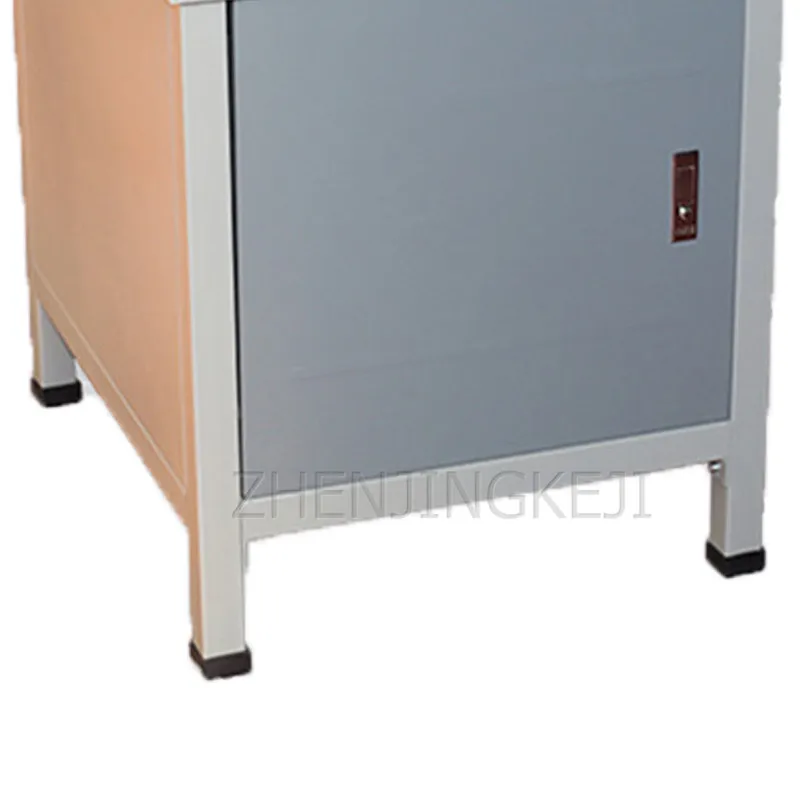 
Electric Paper Cutter Tender Document Book Thick Layer Office Supplies Examination Paper Cutting Machine Atomatic 