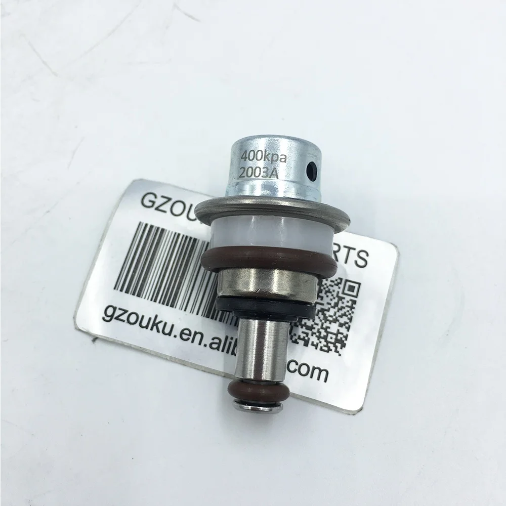  Регулятор давления впрыска топлива GZOUKU 23280-21010/2328021010 для Prius Scion Yaris Lexus