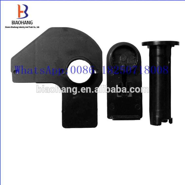 DK DK-22205 DK-205 DK22205 DK2205 DK205 DK-2205 с многоразовыми рамка термальный трансферный лейбловый лента DK-219 бреющ