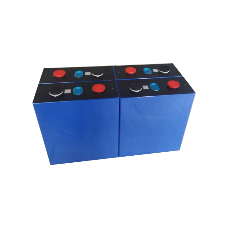 Professional 3.2v 280ah Long Life Lithium Ion Battery Manufacturers