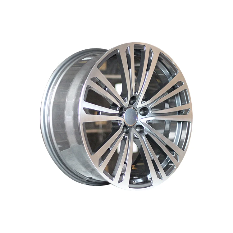  DIY for sale off cheap road 17 18 19 20 21 22 24 inch wheels other hot AUDI car alloy aluminium wheel rim
