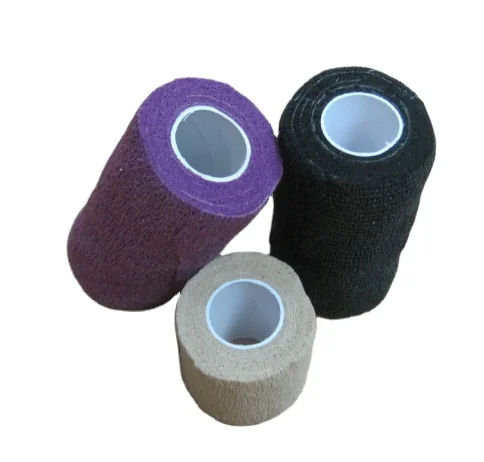 Vet Bandages, Elastic bandages for pets