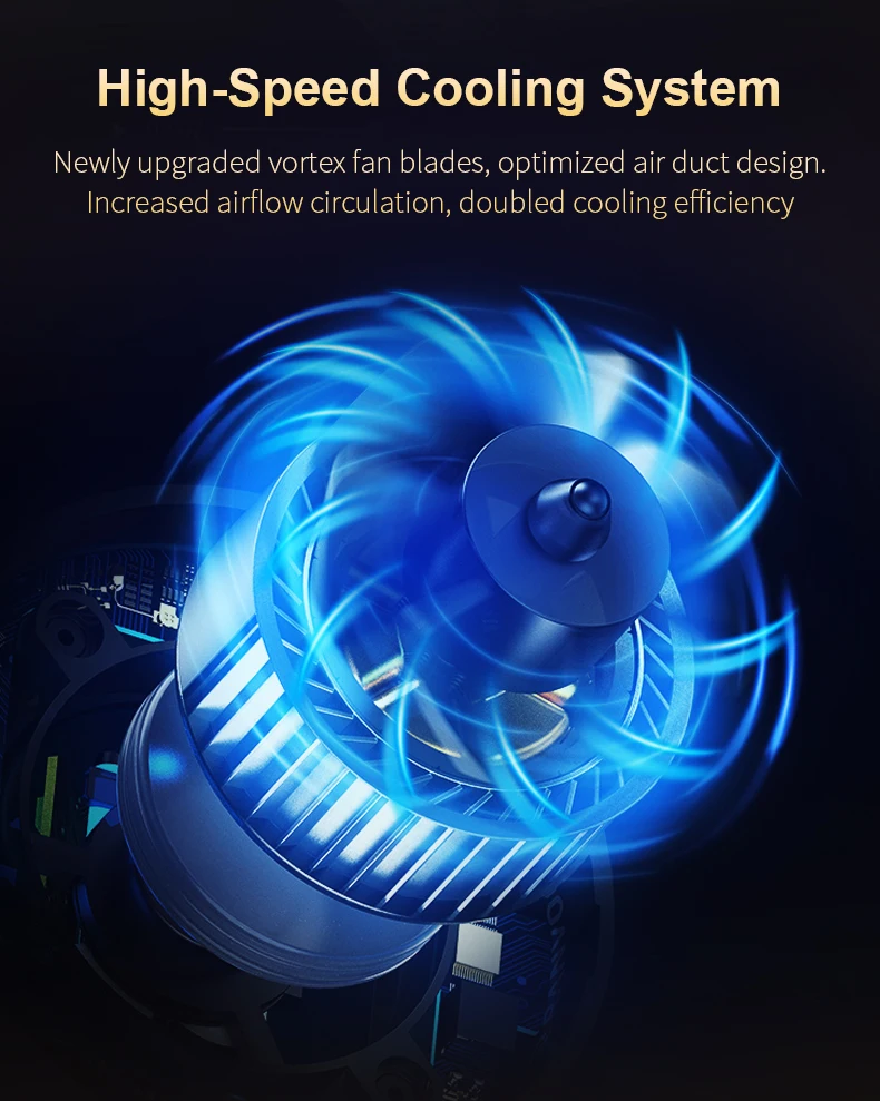 4K Projector with 5G WiFi Android TV 200 ANSI Native 1080P Outdoor Movie Projector Dust-proof for Phone/TV/HDMI/USB