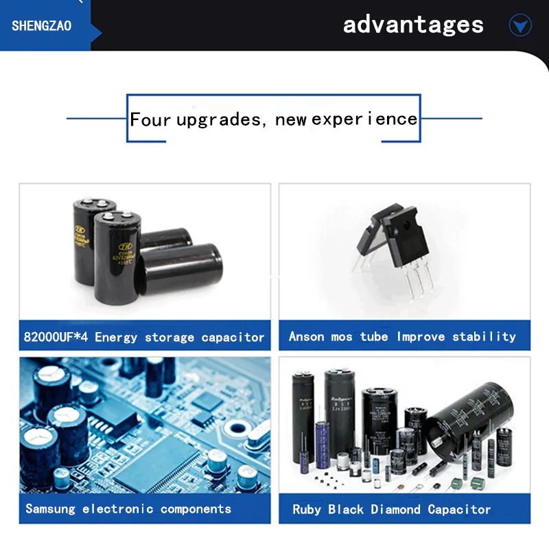 220v Spot Welding Machine for stainless steel aluminum plate tube resistance welding machine 0.2mm-4mm tig welding machine