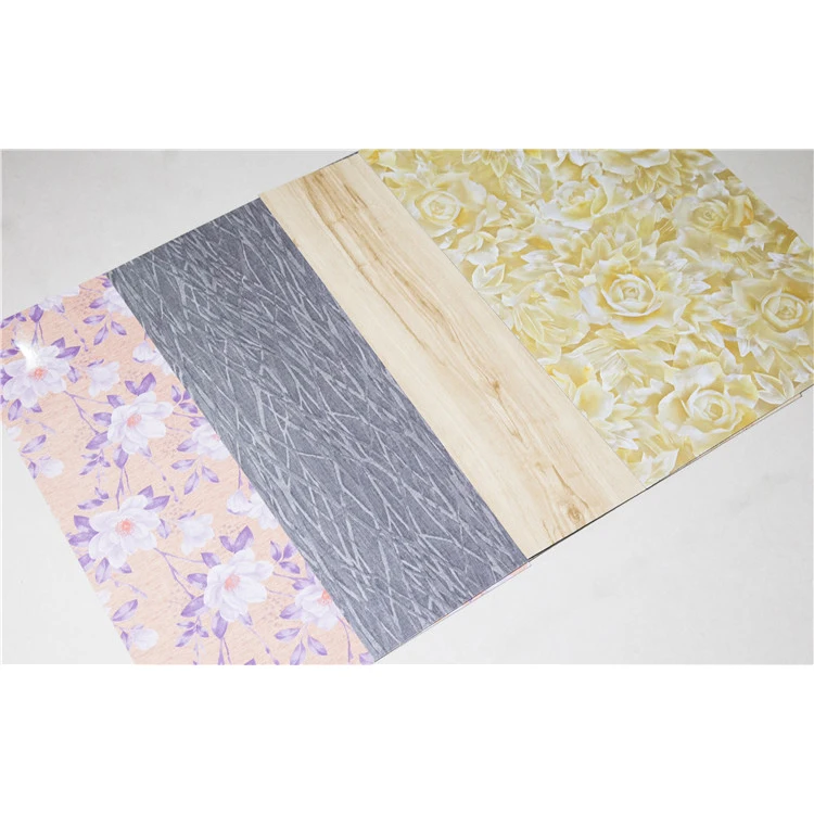 Лучшая цена Высокое качество 12 мм Водонепроницаемая легкая компактная доска