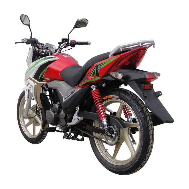 Электрический 2.7L/100 км бензиновый Марокко уличный