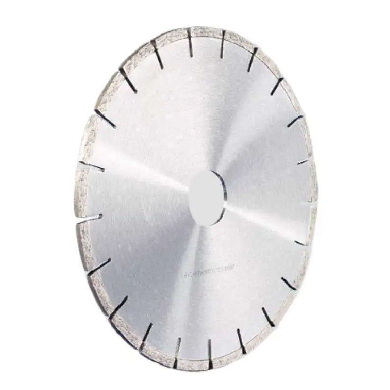 OEM Wholesale Customized Silent Calibrating Wheel Tool Parts