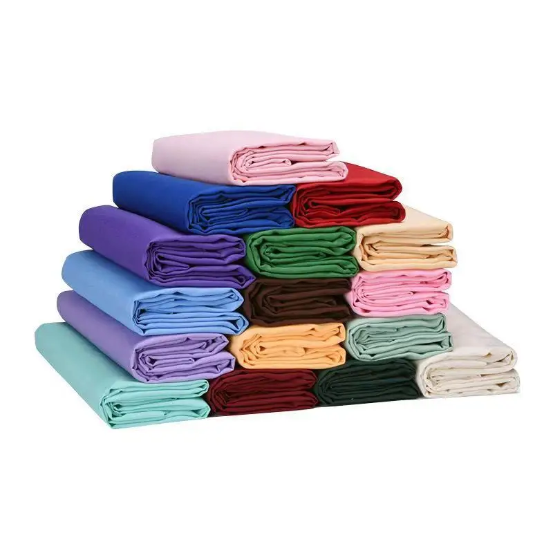 120 Inch Round Table Cloth Round Table Cloths For Wedding Party//Table Clothes For Weddings Decorations