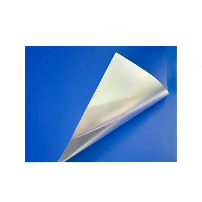 Abezeta uv ctp thermal ctp plate