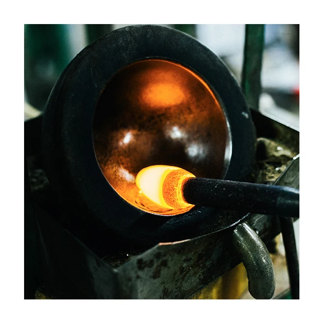 SHOTOKU, современный набор для питьевой воды ручной работы, сделано в Токио