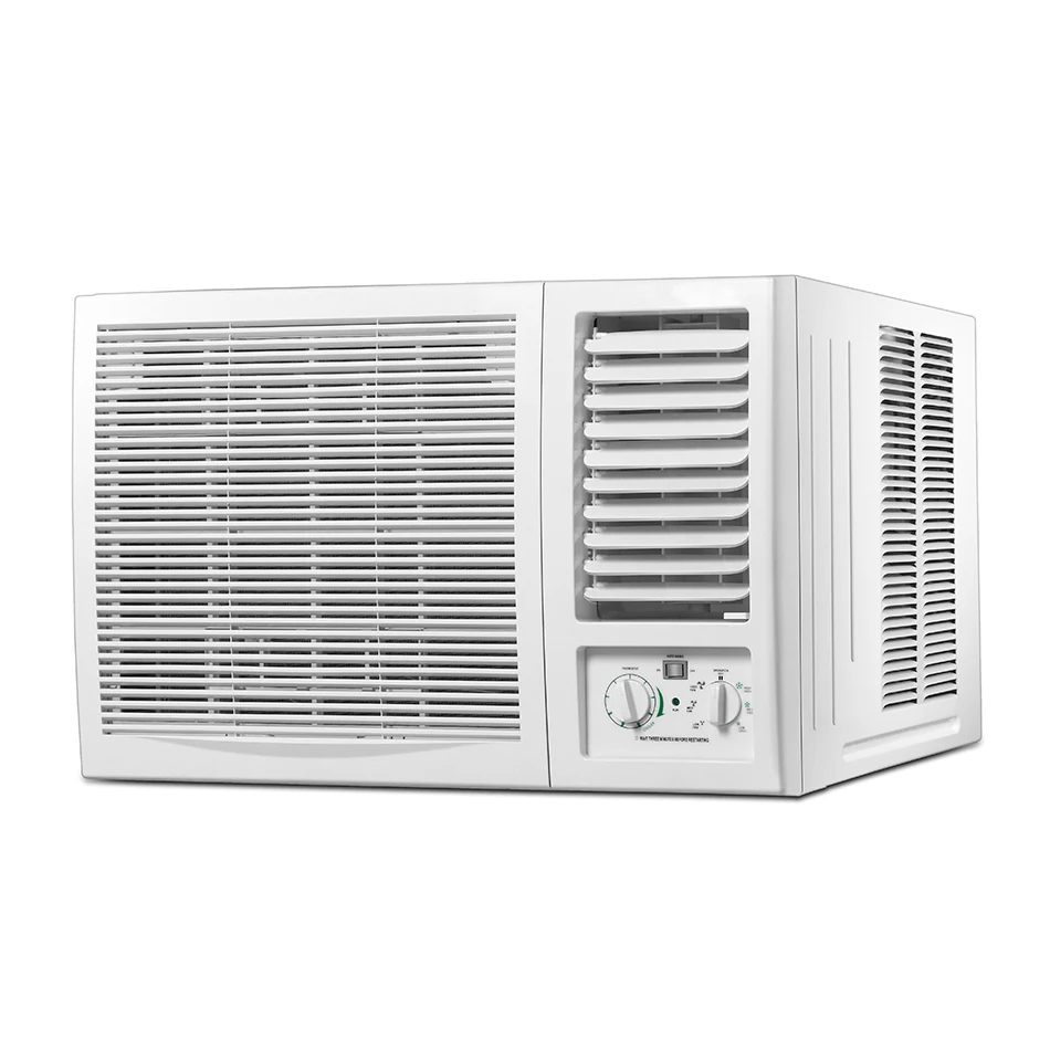 Завод T3 R22 18000BTU оконный Оконный Кондиционер 12000 Btu