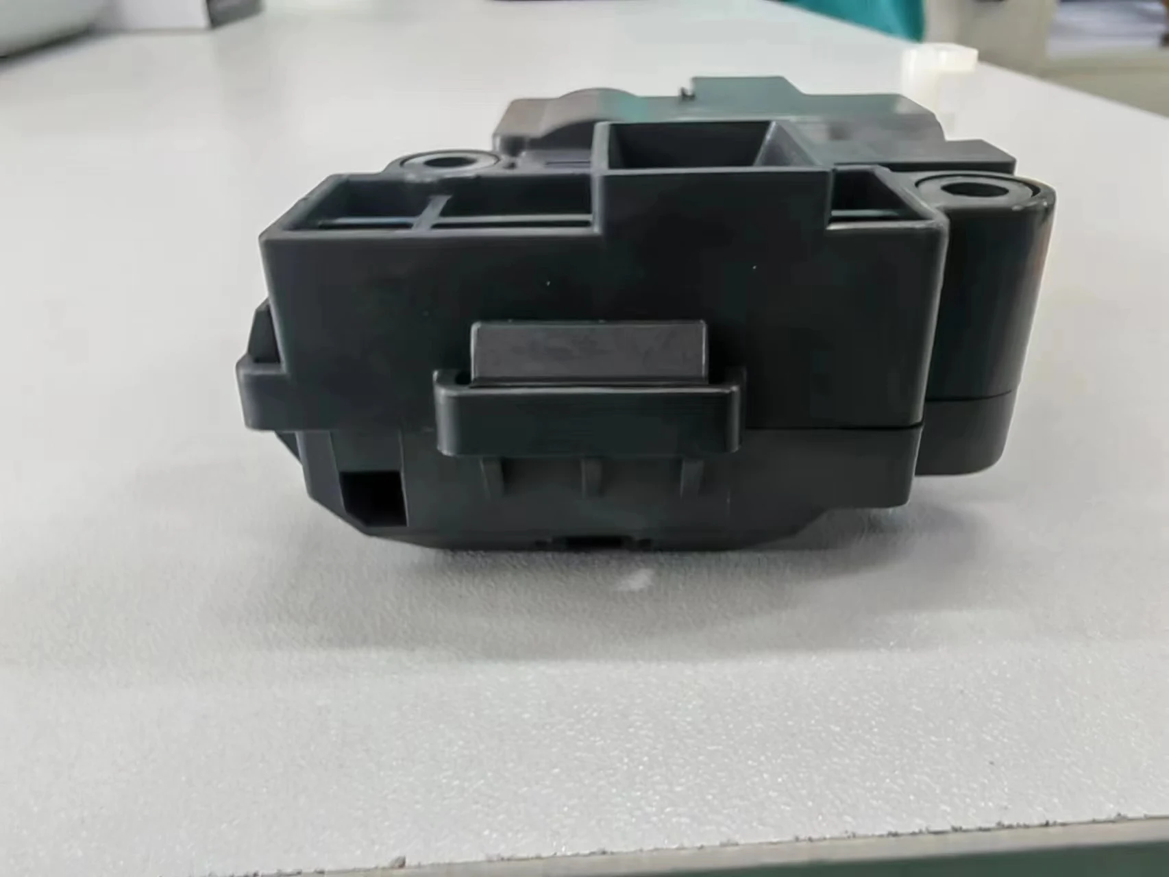 Барабан стиральная машина электронный дверной замок DLS-U7 DLS-U8