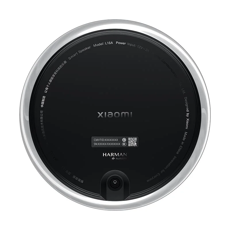 Высокоточный беспроводной динамик Xiaomi Mijia Sound 2 25 дюйма полночастотный соединение с высоким разрешением