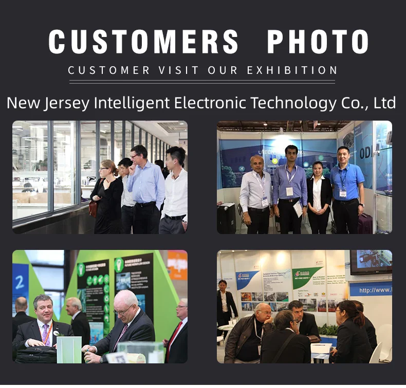 HX-Cellphone 0riginal i16 ProMax 16gb+1tb Smartphone 7.3inch Unlocked Dual Card 5g Phones Android 14.0 Mobile Phones