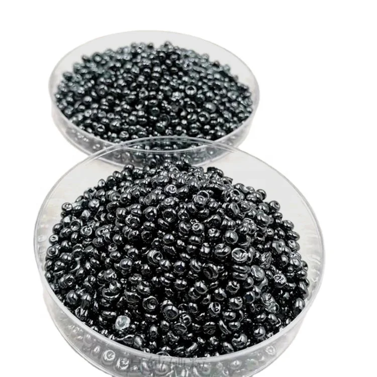 selenium 5n granules 99.999% selenium metal price 5n selenium granules