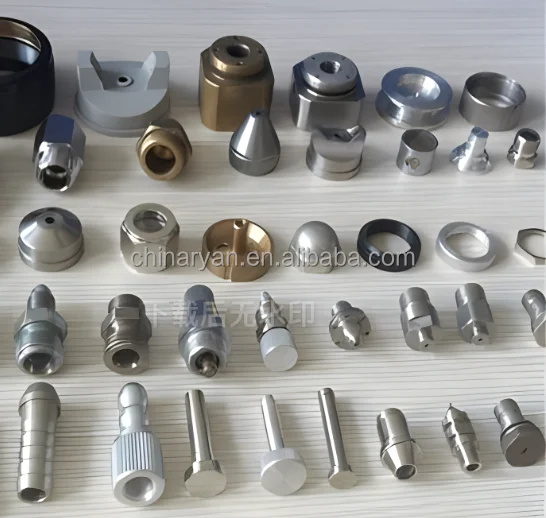Самые Популярные cnc лазерные запасные части mic лазеры резак машины