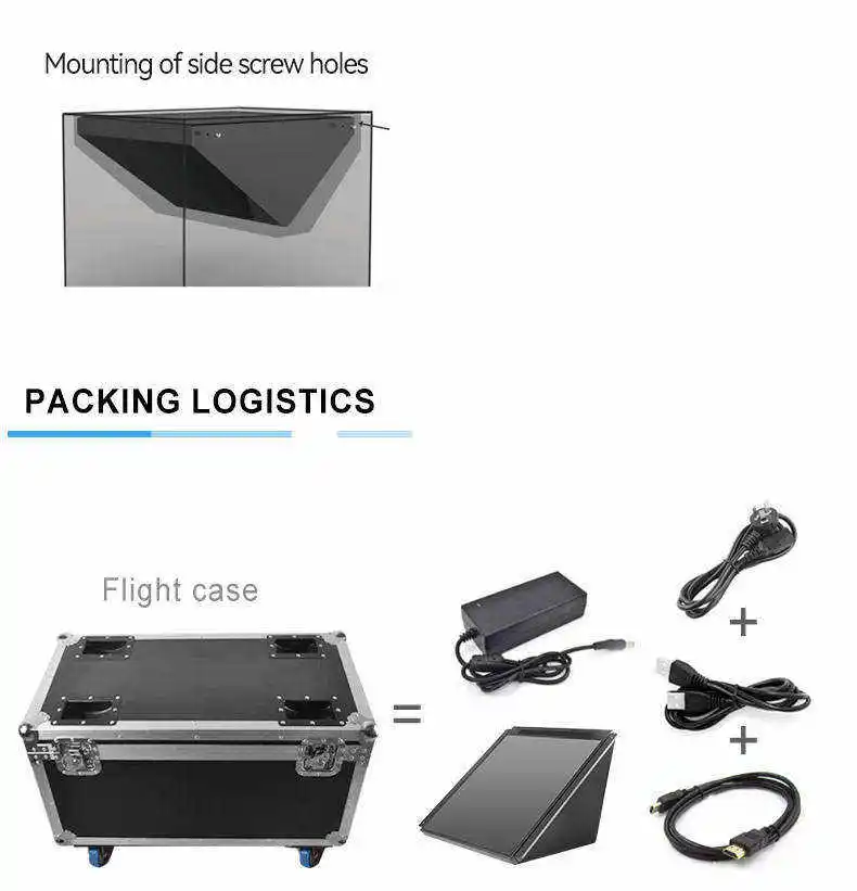Smart Wifi Tv HD 4k 1080p Home Theater Android Portable Video Projector Latest Full Mini Wireless Phone Proyector