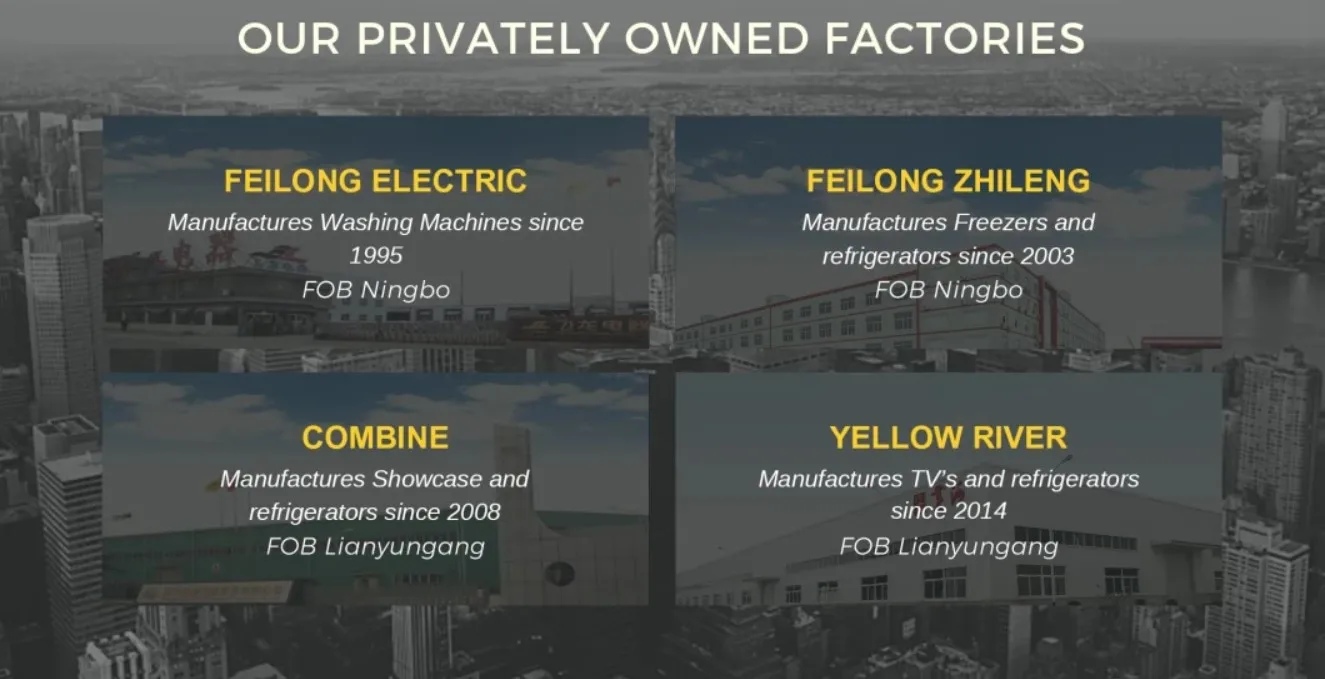 our Factories.JPG