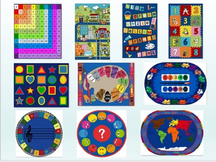 more ducational design rug.JPG