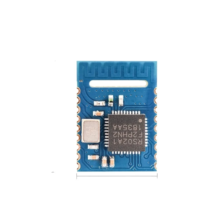 Hot New Products High Quality Low Power RF Wireless  BT4.2 Uart Module Serial Port