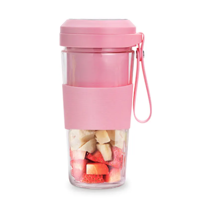 Личный ручной электрический промышленный блендер машина перезаряжаемые блендеров и соковыжималок набор