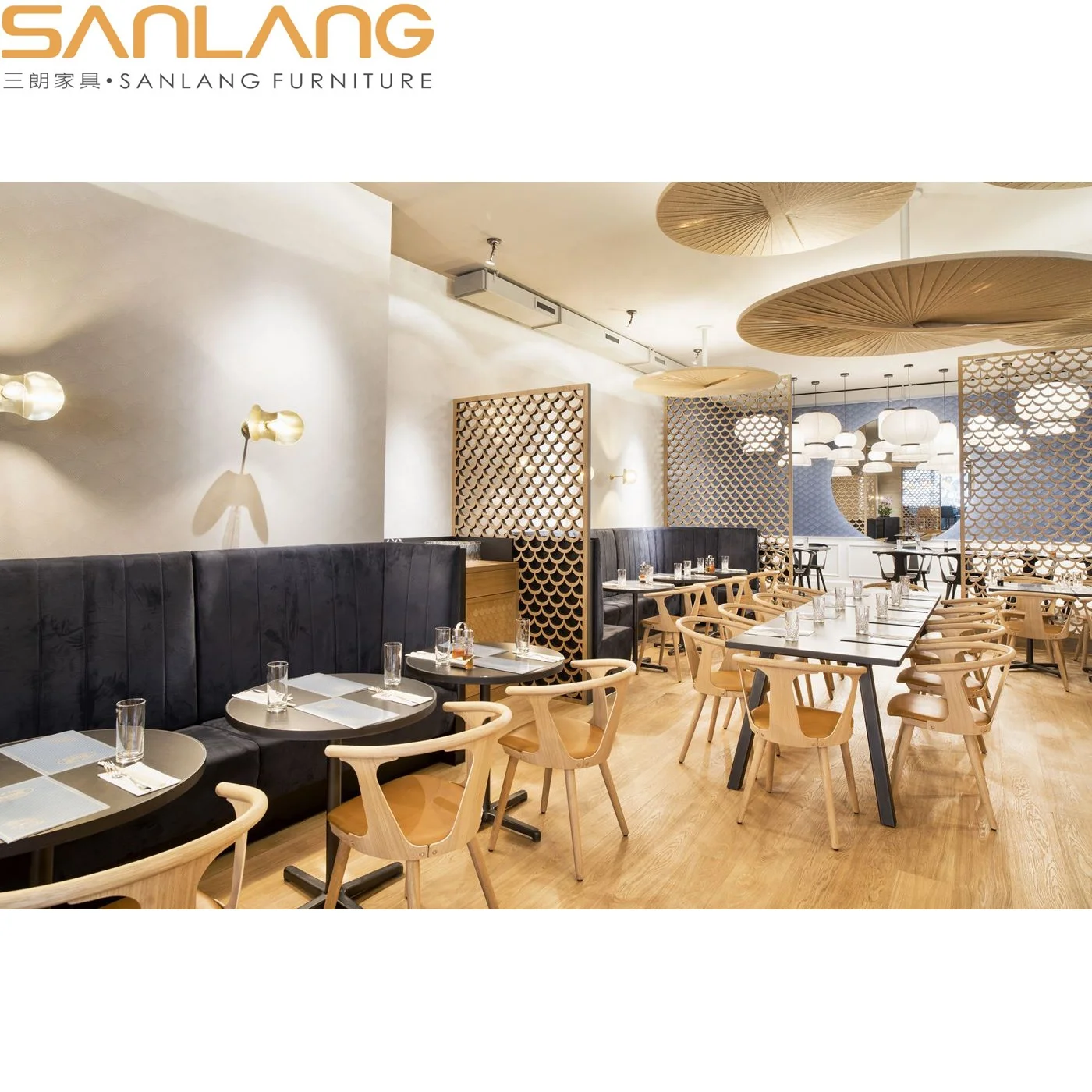 Недорогой каменный кофейный стол в Северном Европейском стиле, обеденный стол, дизайнерская фурнитура для столовой, стулья и столы для кафе