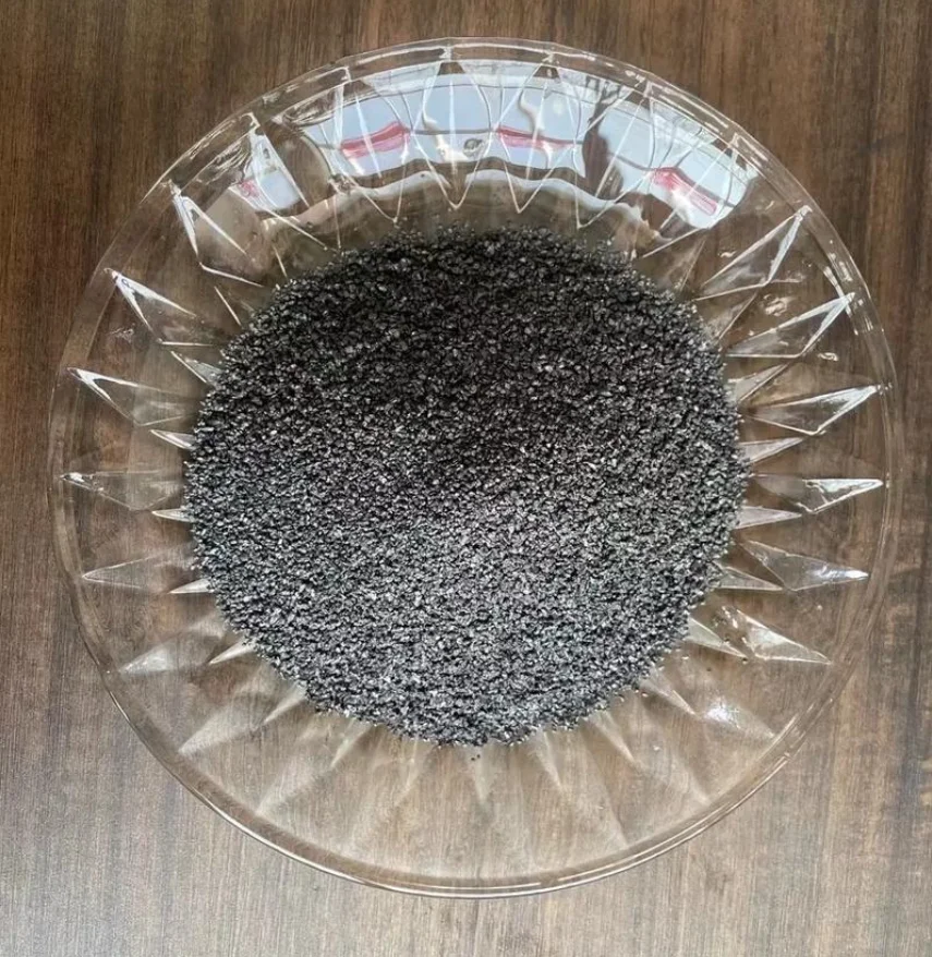 Metallurgical Coke Met export Graphite raw petroleum coke fuel bulk wholesales petroleum coke price for sale