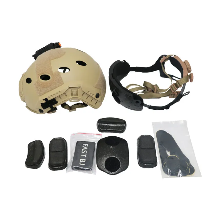 MK EPP Helmet EPP foam helmet liner