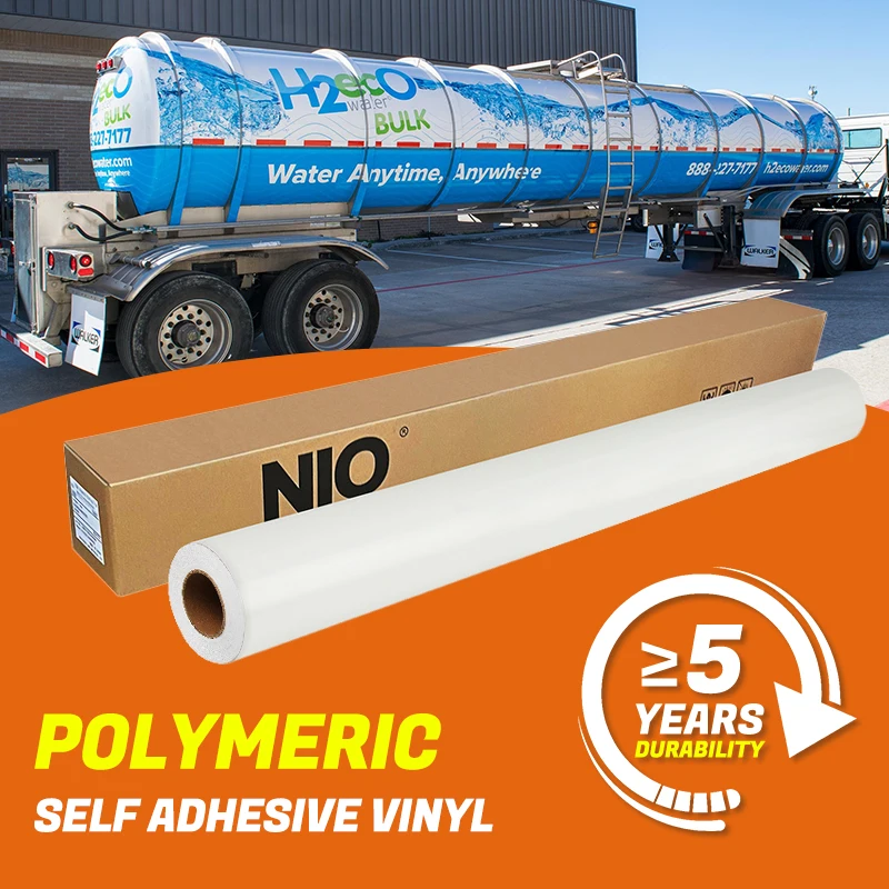 camouflage car wrap vinyl popular rainbow laser vinyl wrap film car pvc silver  holographic car vinyl wrap