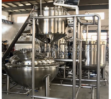 vegan gummy candy natural halal gummy bears trade calcium and milk gummies machine