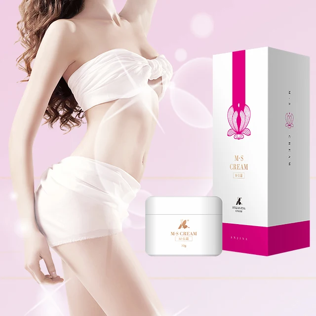 Natural weight loss slimming Fat Reducing Gel  the Most Effective Body Slimming cream