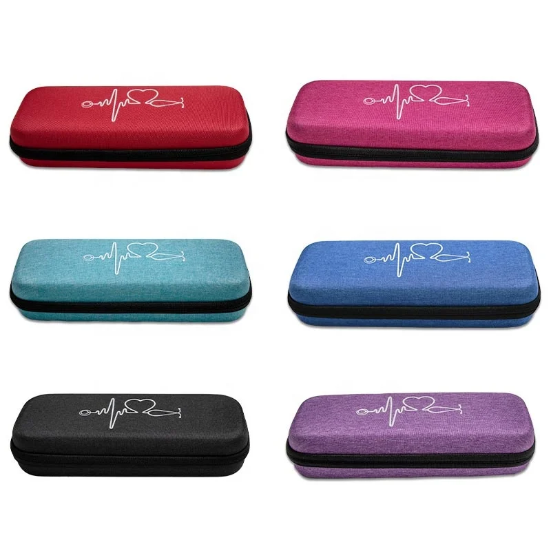 Чехол для хранения стетоскопа