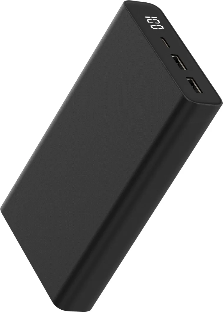 70000mah 1000W 220 volt mini portable power bank 20000mah, outdoor portable power bank station