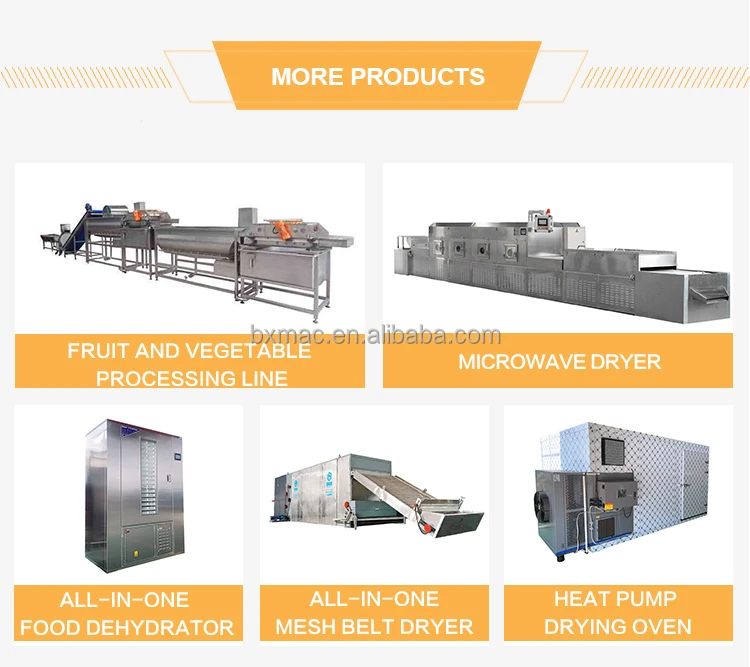 belt-dryer_26