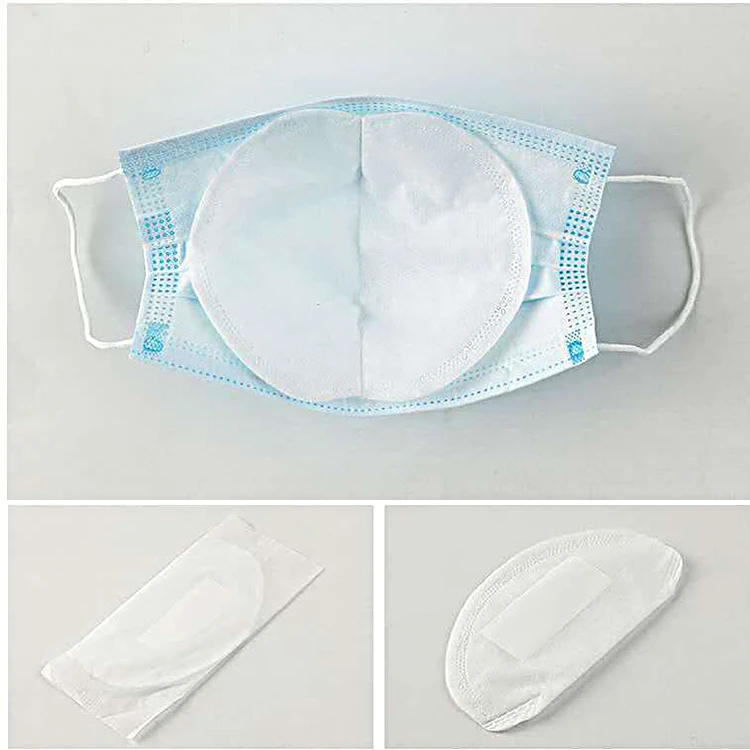 
100% polypropylene spunbond nonwoven fabric , microfibre melt-blown non-woven fabric 